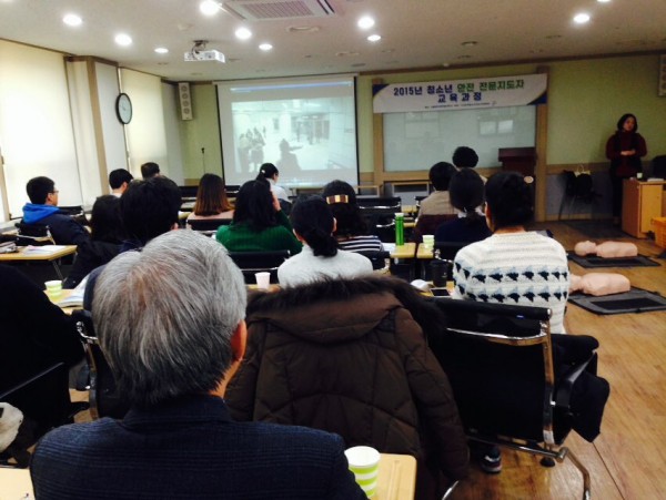 kakaotalk_20150213_082821579.jpg